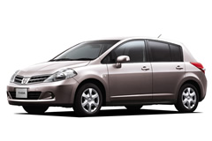 nissan_tiida