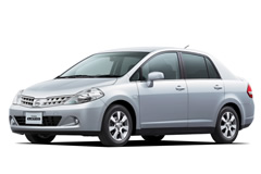 nissan_tiida_latio