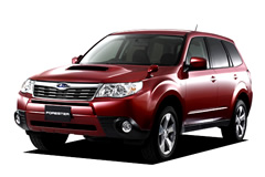 subaru_forester