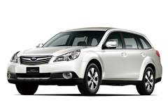 subaru_outback