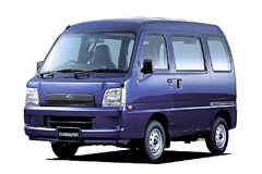 subaru_sambar_dias