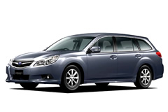 subaru_touring_wagon