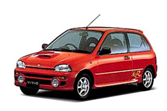 subaru_vivio