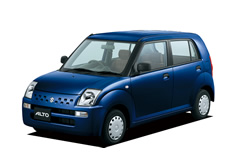 suzuki_alto