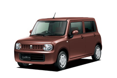 suzuki_alto_lapin