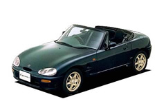 suzuki_cappuccino