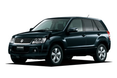 suzuki_escudo