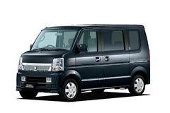 suzuki_every_wagon