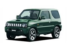 suzuki_jimny