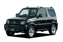 suzuki_jimny_sierra