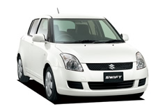 suzuki_swift