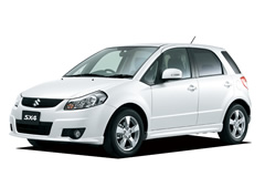 suzuki_sx4