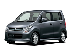 suzuki_wagon_r