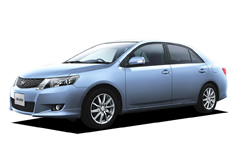 toyota_allion