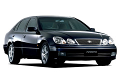 toyota_aristo