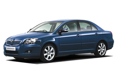 toyota_avensis_sedan