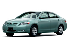 toyota_camry