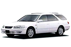 toyota_camry_gracia