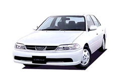 toyota_carina