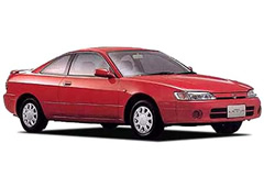 toyota_carolla_levin