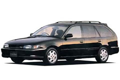 toyota_carolla_touring_wagon