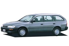 toyota_carolla_wagon