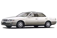 toyota_chaser