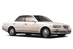 toyota_cresta