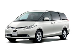 toyota_estima