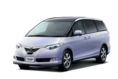 toyota_estima_hybrid