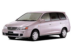 toyota_gaia