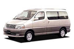 toyota_grand_hiace