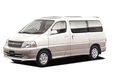 toyota_granvia