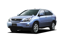 toyota_harrier