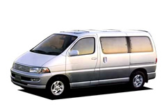 toyota_hiace_regius