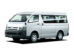 toyota_hiace_wagon