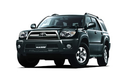 toyota_hilux_surf