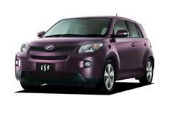 toyota_ist