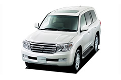 toyota_land_cruiser