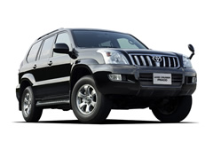 toyota_land_cruiser_prado