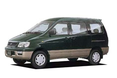 toyota_liteace_noah