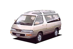 toyota_liteace_wagon