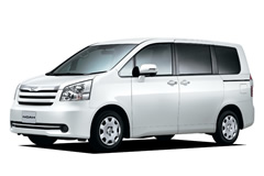 toyota_noah