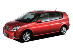 toyota_opa