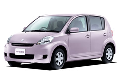 toyota_passo