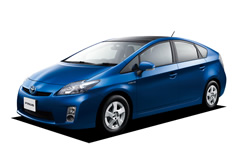 toyota_prius