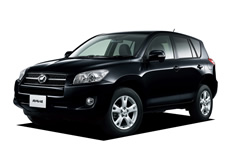 toyota_rav4