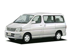 toyota_regius