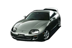 toyota_supra