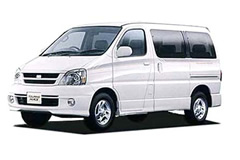 toyota_touring_hiace